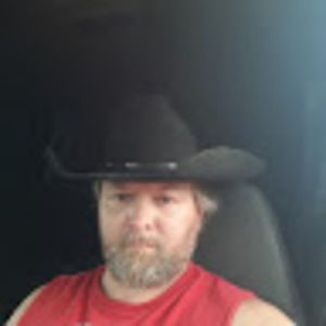 Meet your Posher, Terry